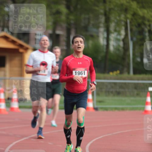 13.04.2025 - Hammer Lauf A. Gomolzig http://msf.ph/oto/7657088 13.04.2025 10:11:02 Ziel 718, 1021, 1961 meine-sportfotos.de