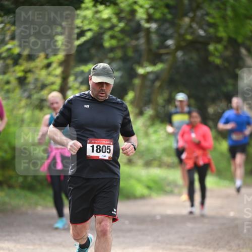 13.04.2025 - Hammer Lauf Dr. Thomas Lammeyer http://msf.ph/oto/7657145 13.04.2025 10:41:56 Laufen 26, 15, 1805, 140 meine-sportfotos.de
