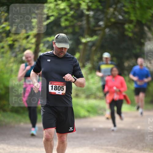 13.04.2025 - Hammer Lauf Dr. Thomas Lammeyer http://msf.ph/oto/7657146 13.04.2025 10:41:56 Laufen 26, 15, 1805, 140 meine-sportfotos.de