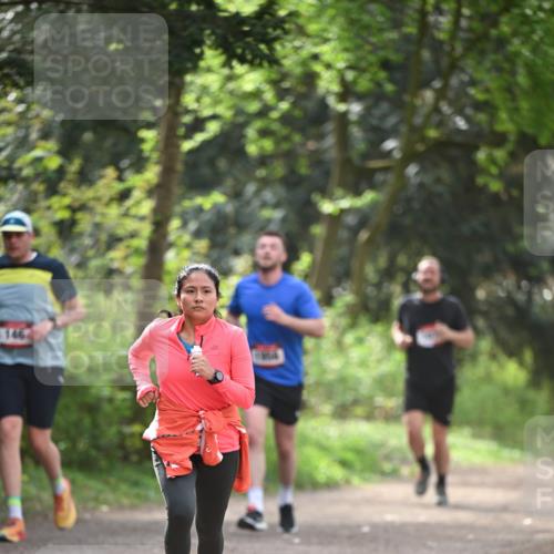 13.04.2025 - Hammer Lauf Dr. Thomas Lammeyer http://msf.ph/oto/7657170 13.04.2025 10:42:00 Laufen 146 meine-sportfotos.de