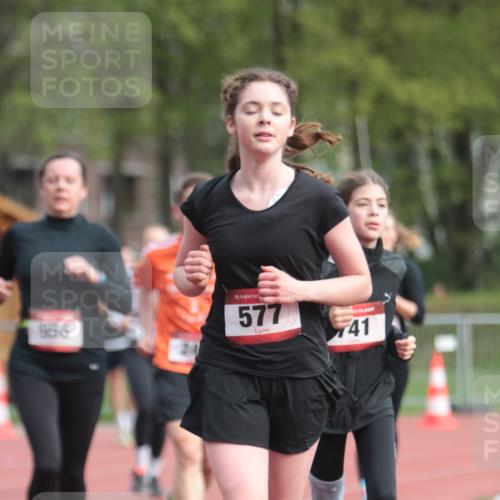13.04.2025 - Hammer Lauf A. Gomolzig http://msf.ph/oto/7657182 13.04.2025 10:11:41 Ziel 175, 249, 450, 577, 741, 956, 1096, 1097 meine-sportfotos.de