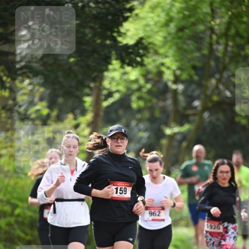 13.04.2025 - Hammer Lauf Dr. Thomas Lammeyer http://msf.ph/oto/7657218 13.04.2025 10:42:10 Laufen 15, 159, 962, 1920 meine-sportfotos.de