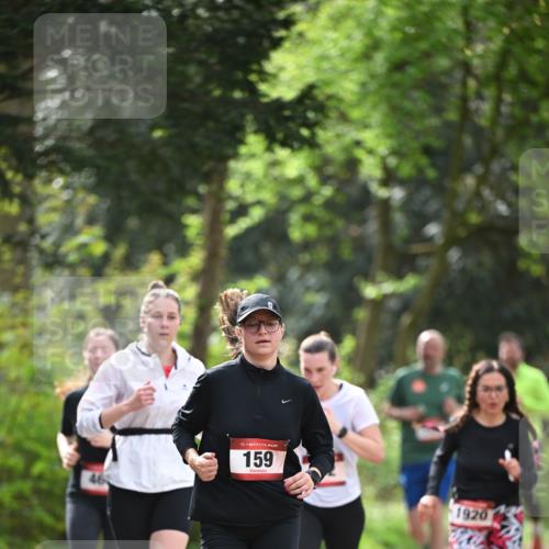 13.04.2025 - Hammer Lauf Dr. Thomas Lammeyer http://msf.ph/oto/7657220 13.04.2025 10:42:10 Laufen 15, 159, 1920 meine-sportfotos.de