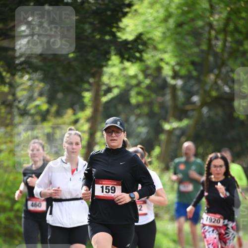 13.04.2025 - Hammer Lauf Dr. Thomas Lammeyer http://msf.ph/oto/7657222 13.04.2025 10:42:10 Laufen 460, 15, 159, 2, 1920 meine-sportfotos.de