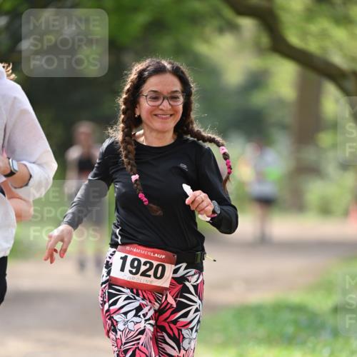 13.04.2025 - Hammer Lauf Dr. Thomas Lammeyer http://msf.ph/oto/7657248 13.04.2025 10:42:14 Laufen 15, 1920 meine-sportfotos.de