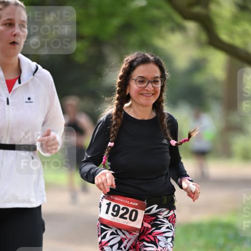 13.04.2025 - Hammer Lauf Dr. Thomas Lammeyer http://msf.ph/oto/7657250 13.04.2025 10:42:14 Laufen 15, 1920 meine-sportfotos.de