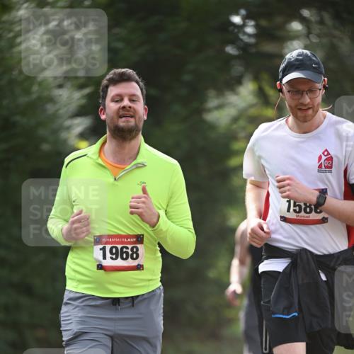 13.04.2025 - Hammer Lauf Dr. Thomas Lammeyer http://msf.ph/oto/7657288 13.04.2025 10:42:19 Laufen 15, 1968, 1580, 02 meine-sportfotos.de