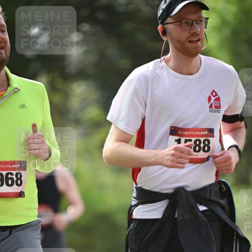 13.04.2025 - Hammer Lauf Dr. Thomas Lammeyer http://msf.ph/oto/7657300 13.04.2025 10:42:21 Laufen 968, 02, 15, 88 meine-sportfotos.de