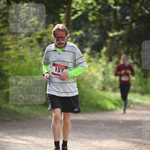 13.04.2025 - Hammer Lauf Dr. Thomas Lammeyer http://msf.ph/oto/7657331 13.04.2025 10:42:26 Laufen 15, 157 meine-sportfotos.de