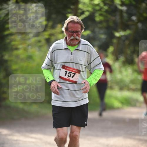 13.04.2025 - Hammer Lauf Dr. Thomas Lammeyer http://msf.ph/oto/7657346 13.04.2025 10:42:27 Laufen 15, 157 meine-sportfotos.de