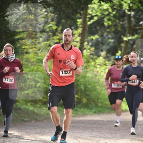 13.04.2025 - Hammer Lauf Dr. Thomas Lammeyer http://msf.ph/oto/7657365 13.04.2025 10:42:31 Laufen 1792, 15, 1323, 1183, 1342 meine-sportfotos.de