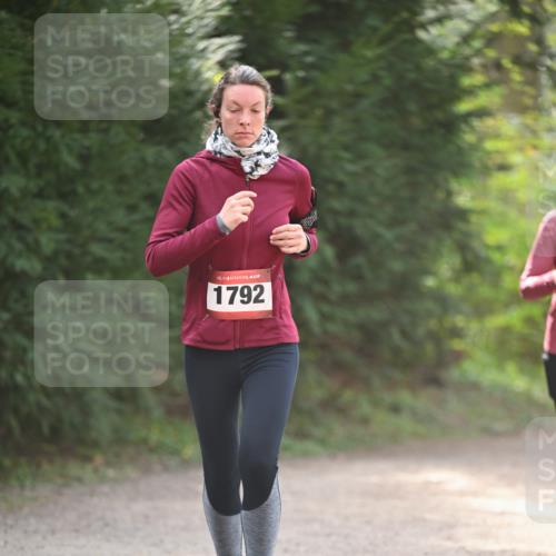 13.04.2025 - Hammer Lauf Dr. Thomas Lammeyer http://msf.ph/oto/7657380 13.04.2025 10:42:33 Laufen 15, 1792 meine-sportfotos.de