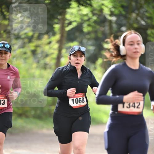 13.04.2025 - Hammer Lauf Dr. Thomas Lammeyer http://msf.ph/oto/7657393 13.04.2025 10:42:35 Laufen 83, 1068, 1342 meine-sportfotos.de