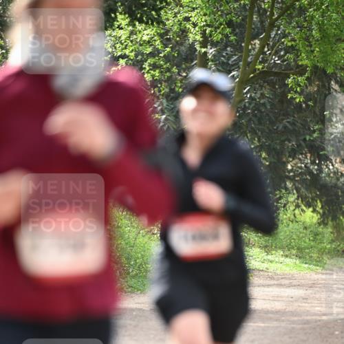 13.04.2025 - Hammer Lauf Dr. Thomas Lammeyer http://msf.ph/oto/7657401 13.04.2025 10:42:36 Laufen  meine-sportfotos.de