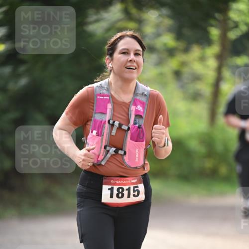 13.04.2025 - Hammer Lauf Dr. Thomas Lammeyer http://msf.ph/oto/7657439 13.04.2025 10:42:43 Laufen 15, 1815 meine-sportfotos.de