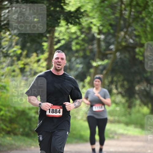 13.04.2025 - Hammer Lauf Dr. Thomas Lammeyer http://msf.ph/oto/7657441 13.04.2025 10:42:45 Laufen 1884 meine-sportfotos.de