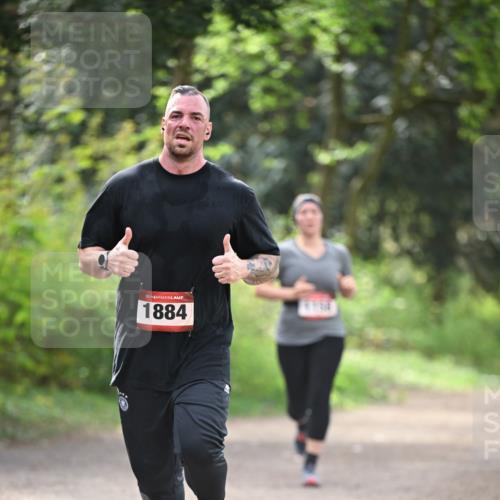 13.04.2025 - Hammer Lauf Dr. Thomas Lammeyer http://msf.ph/oto/7657448 13.04.2025 10:42:46 Laufen 15, 1884 meine-sportfotos.de