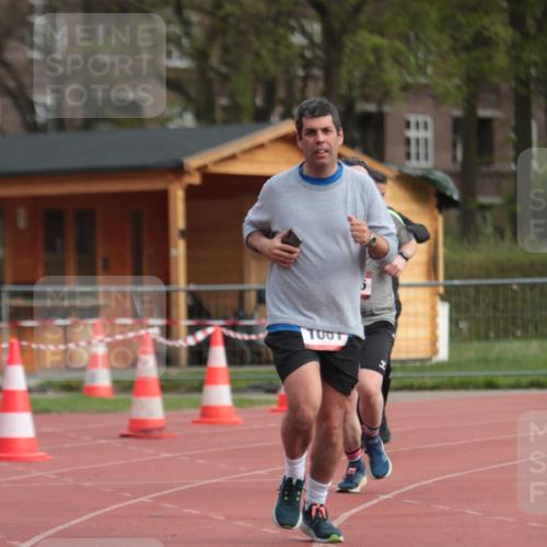 13.04.2025 - Hammer Lauf A. Gomolzig http://msf.ph/oto/7657452 13.04.2025 10:13:20 Ziel 575, 1061, 1105 meine-sportfotos.de