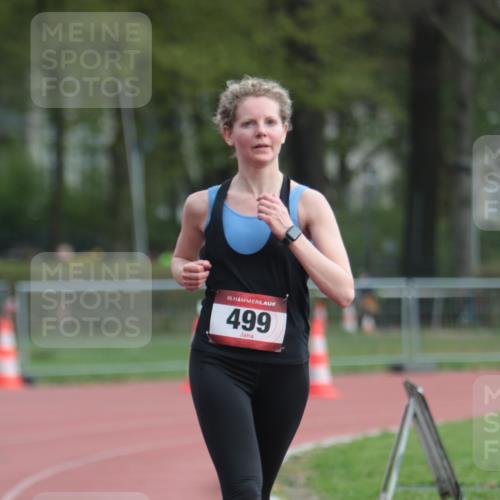 13.04.2025 - Hammer Lauf A. Gomolzig http://msf.ph/oto/7657486 13.04.2025 10:13:43 Ziel 499, 550, 926 meine-sportfotos.de