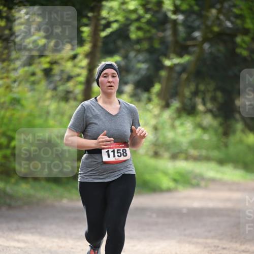 13.04.2025 - Hammer Lauf Dr. Thomas Lammeyer http://msf.ph/oto/7657490 13.04.2025 10:42:49 Laufen 1158 meine-sportfotos.de