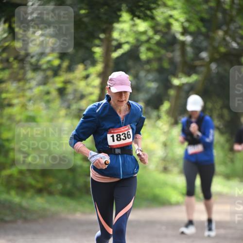 13.04.2025 - Hammer Lauf Dr. Thomas Lammeyer http://msf.ph/oto/7657540 13.04.2025 10:43:02 Laufen 15, 1836 meine-sportfotos.de