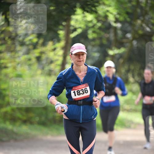13.04.2025 - Hammer Lauf Dr. Thomas Lammeyer http://msf.ph/oto/7657547 13.04.2025 10:43:03 Laufen 15, 1836 meine-sportfotos.de