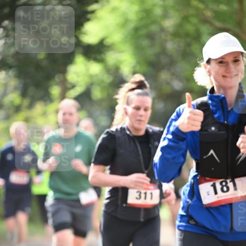 13.04.2025 - Hammer Lauf Dr. Thomas Lammeyer http://msf.ph/oto/7657576 13.04.2025 10:43:08 Laufen 311, 181 meine-sportfotos.de