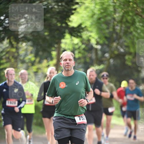 13.04.2025 - Hammer Lauf Dr. Thomas Lammeyer http://msf.ph/oto/7657586 13.04.2025 10:43:10 Laufen 2122, 752 meine-sportfotos.de