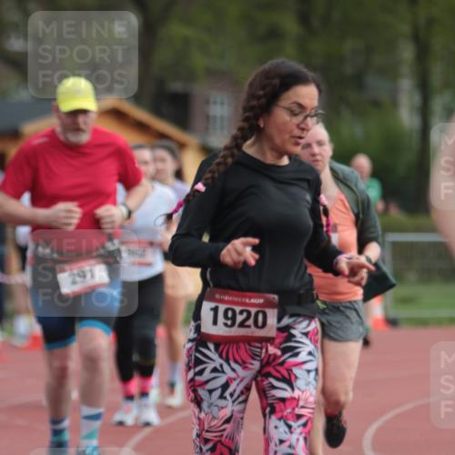 13.04.2025 - Hammer Lauf A. Gomolzig http://msf.ph/oto/7657695 13.04.2025 10:14:55 Ziel 125, 254, 291, 525, 526, 743, 906, 962, 981, 1884, 1920, 1986, 1990 meine-sportfotos.de