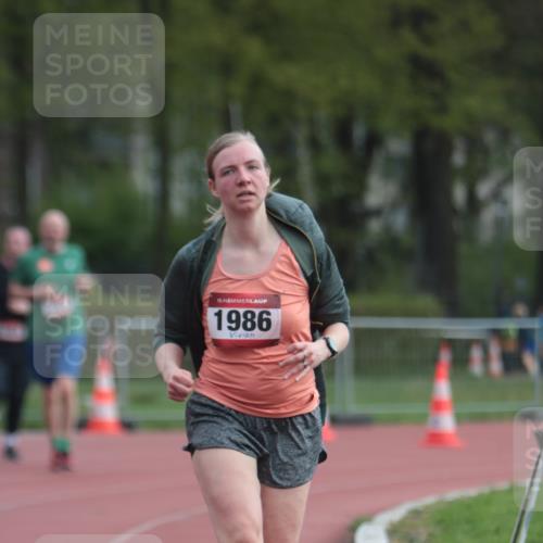 13.04.2025 - Hammer Lauf A. Gomolzig http://msf.ph/oto/7657699 13.04.2025 10:14:56 Ziel 125, 254, 291, 525, 526, 743, 906, 962, 1884, 1920, 1986, 1990 meine-sportfotos.de