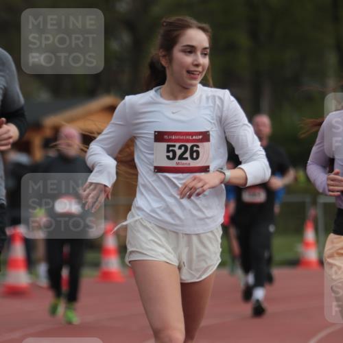 13.04.2025 - Hammer Lauf A. Gomolzig http://msf.ph/oto/7657708 13.04.2025 10:14:59 Ziel 125, 254, 472, 525, 526, 743, 752, 906, 962, 976, 1884, 1927, 1928 meine-sportfotos.de