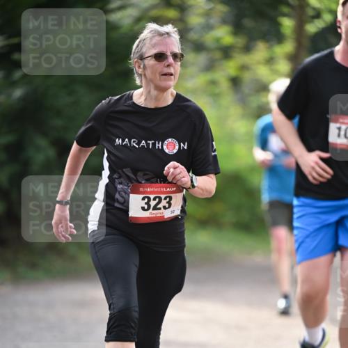13.04.2025 - Hammer Lauf Dr. Thomas Lammeyer http://msf.ph/oto/7657782 13.04.2025 10:43:53 Laufen 15, 323, 32, 10 meine-sportfotos.de