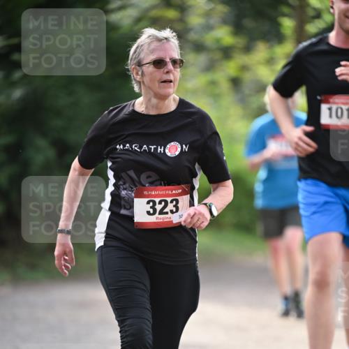 13.04.2025 - Hammer Lauf Dr. Thomas Lammeyer http://msf.ph/oto/7657784 13.04.2025 10:43:53 Laufen 15, 323, 32, 101 meine-sportfotos.de