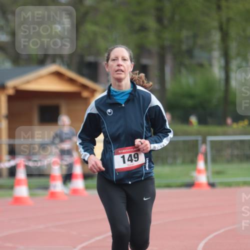 13.04.2025 - Hammer Lauf A. Gomolzig http://msf.ph/oto/7657790 13.04.2025 10:15:31 Ziel 149, 1342, 1836 meine-sportfotos.de
