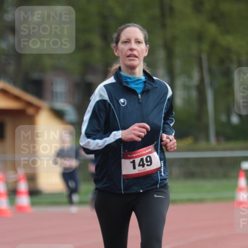 13.04.2025 - Hammer Lauf A. Gomolzig http://msf.ph/oto/7657794 13.04.2025 10:15:32 Ziel 149, 1342, 1836 meine-sportfotos.de