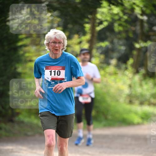 13.04.2025 - Hammer Lauf Dr. Thomas Lammeyer http://msf.ph/oto/7657800 13.04.2025 10:43:56 Laufen 139, 15, 110 meine-sportfotos.de