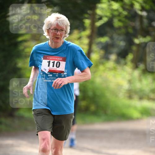 13.04.2025 - Hammer Lauf Dr. Thomas Lammeyer http://msf.ph/oto/7657806 13.04.2025 10:43:56 Laufen 139, 15, 110, 4 meine-sportfotos.de