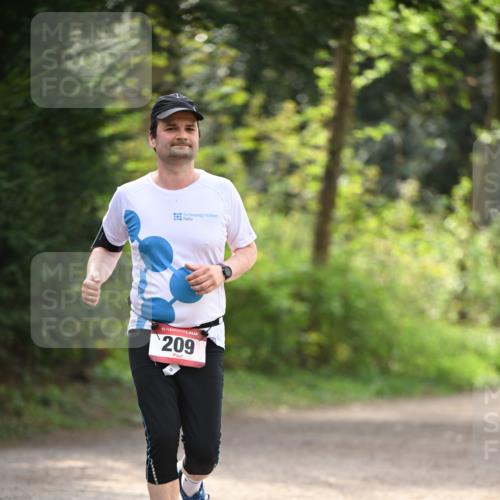 13.04.2025 - Hammer Lauf Dr. Thomas Lammeyer http://msf.ph/oto/7657814 13.04.2025 10:43:59 Laufen 15, 209 meine-sportfotos.de