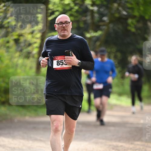 13.04.2025 - Hammer Lauf Dr. Thomas Lammeyer http://msf.ph/oto/7657902 13.04.2025 10:44:49 Laufen 15, 853, 170 meine-sportfotos.de