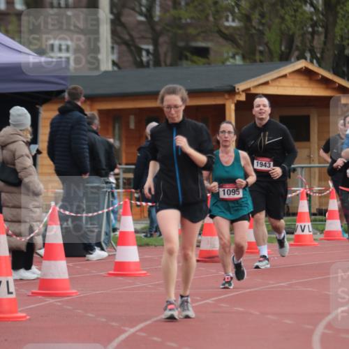 13.04.2025 - Hammer Lauf A. Gomolzig http://msf.ph/oto/7657998 13.04.2025 10:16:35 Ziel 560, 1095, 1111, 1271 meine-sportfotos.de