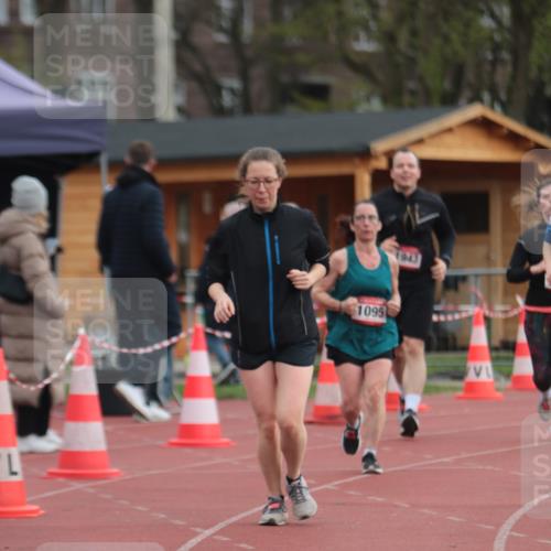 13.04.2025 - Hammer Lauf A. Gomolzig http://msf.ph/oto/7658000 13.04.2025 10:16:36 Ziel 560, 1095, 1111, 1271 meine-sportfotos.de