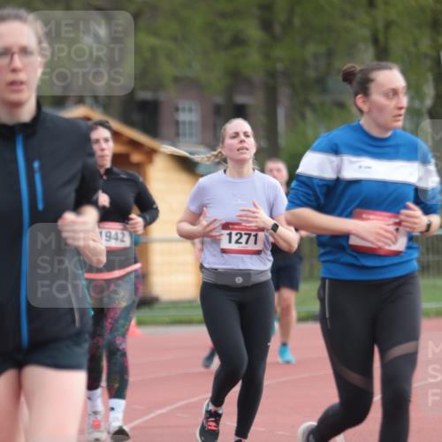 13.04.2025 - Hammer Lauf A. Gomolzig http://msf.ph/oto/7658017 13.04.2025 10:16:39 Ziel 116, 560, 568, 1095, 1111, 1162, 1271, 1830 meine-sportfotos.de