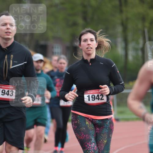 13.04.2025 - Hammer Lauf A. Gomolzig http://msf.ph/oto/7658023 13.04.2025 10:16:42 Ziel 116, 568, 1095, 1111, 1162, 1271, 1830 meine-sportfotos.de