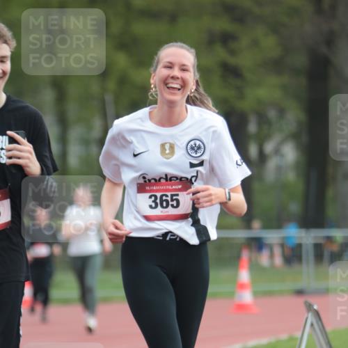 13.04.2025 - Hammer Lauf A. Gomolzig http://msf.ph/oto/7658060 13.04.2025 10:17:02 Ziel 348, 365, 368, 573, 1069, 1164, 1932, 1992, 1993 meine-sportfotos.de