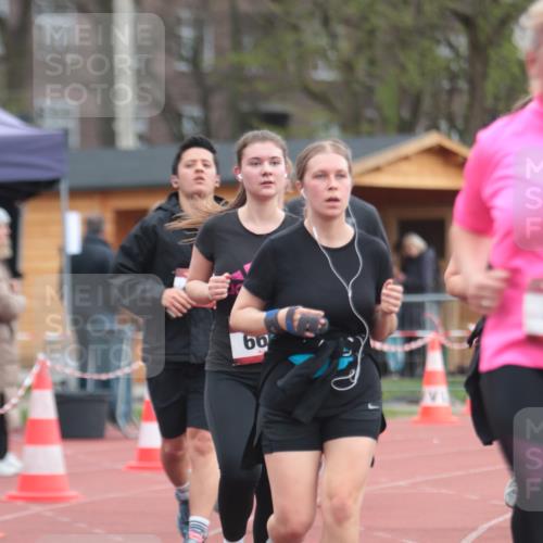 13.04.2025 - Hammer Lauf A. Gomolzig http://msf.ph/oto/7658227 13.04.2025 10:18:04 Ziel 346, 561, 562, 580, 666, 856, 895, 1053, 1054 meine-sportfotos.de