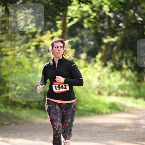 13.04.2025 - Hammer Lauf Dr. Thomas Lammeyer http://msf.ph/oto/7658268 13.04.2025 10:46:01 Laufen 15, 1942 meine-sportfotos.de