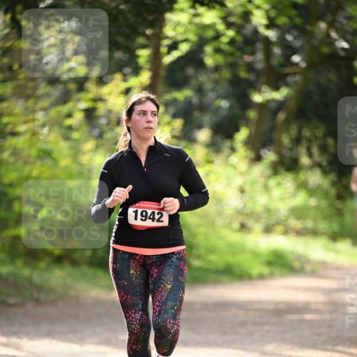 13.04.2025 - Hammer Lauf Dr. Thomas Lammeyer http://msf.ph/oto/7658270 13.04.2025 10:46:01 Laufen 15, 1942 meine-sportfotos.de