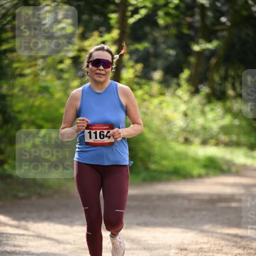 13.04.2025 - Hammer Lauf Dr. Thomas Lammeyer http://msf.ph/oto/7658295 13.04.2025 10:46:09 Laufen 15, 1164 meine-sportfotos.de
