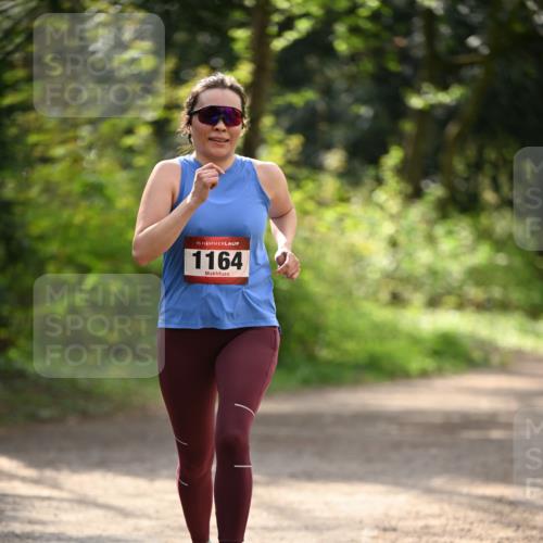 13.04.2025 - Hammer Lauf Dr. Thomas Lammeyer http://msf.ph/oto/7658296 13.04.2025 10:46:09 Laufen 15, 1164 meine-sportfotos.de