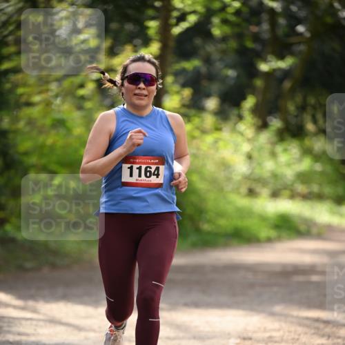 13.04.2025 - Hammer Lauf Dr. Thomas Lammeyer http://msf.ph/oto/7658297 13.04.2025 10:46:09 Laufen 15, 1164 meine-sportfotos.de
